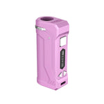 Pink - 2025 Edition