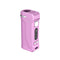 Pink - 2025 Edition