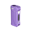 
Yocan UNI Pro Universal Box Mod - Purple - 2025 Edition
