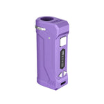 Purple - 2025 Edition