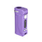 Purple - 2025 Edition