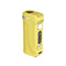 Yellow - 2025 Edition