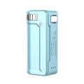 
Yocan UNI S - Universal Portable Box Mod - Blue
