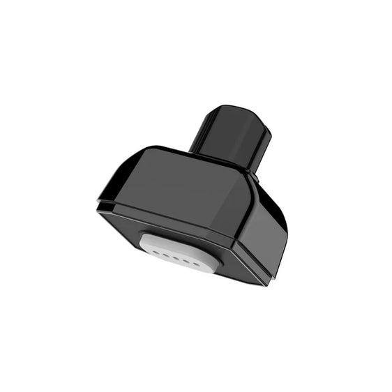 
Yocan Vane 2 Mouthpiece - Black