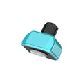 
Yocan Vane 2 Mouthpiece - Flesh Green