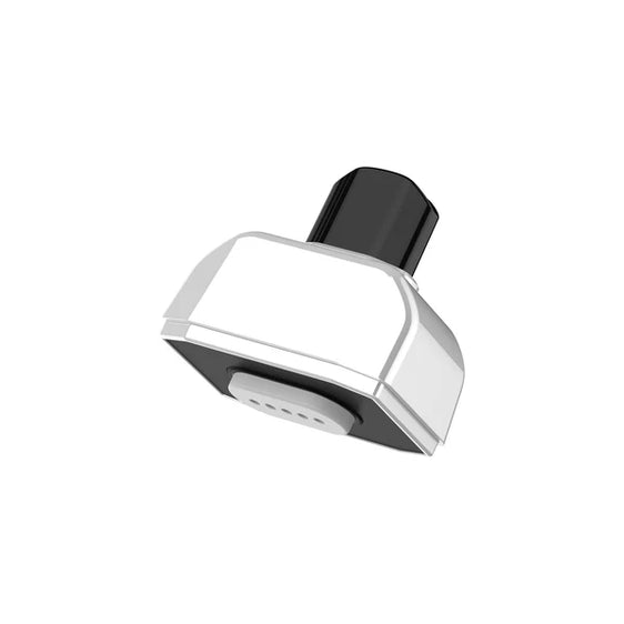 
Yocan Vane 2 Mouthpiece - Pearl White