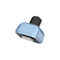 
Yocan Vane 2 Mouthpiece - Sapphire Blue