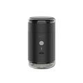 
Yocan Veke Electric Herb Grinder - Black