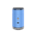 
Yocan Veke Electric Herb Grinder - Sky Blue