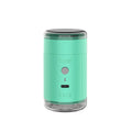 
Yocan Veke Electric Herb Grinder - Emerald Green