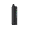
Yocan Ziva 2.0 Smart Vaporizer Mod - Black