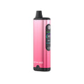 
Yocan Ziva 2.0 Smart Vaporizer Mod - Pink Gradient