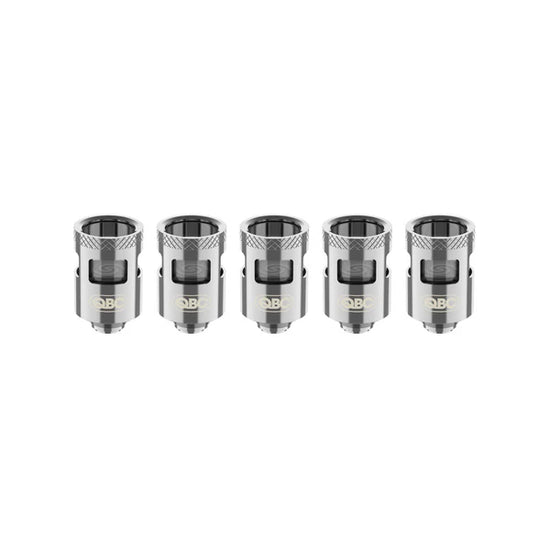 Yocan iCan QBC Coil