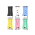 
Yocan iShred Electric Herb Grinder