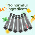 
FÜM Zero – Flavored Air Device