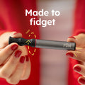 
FÜM Zero – Flavored Air Device