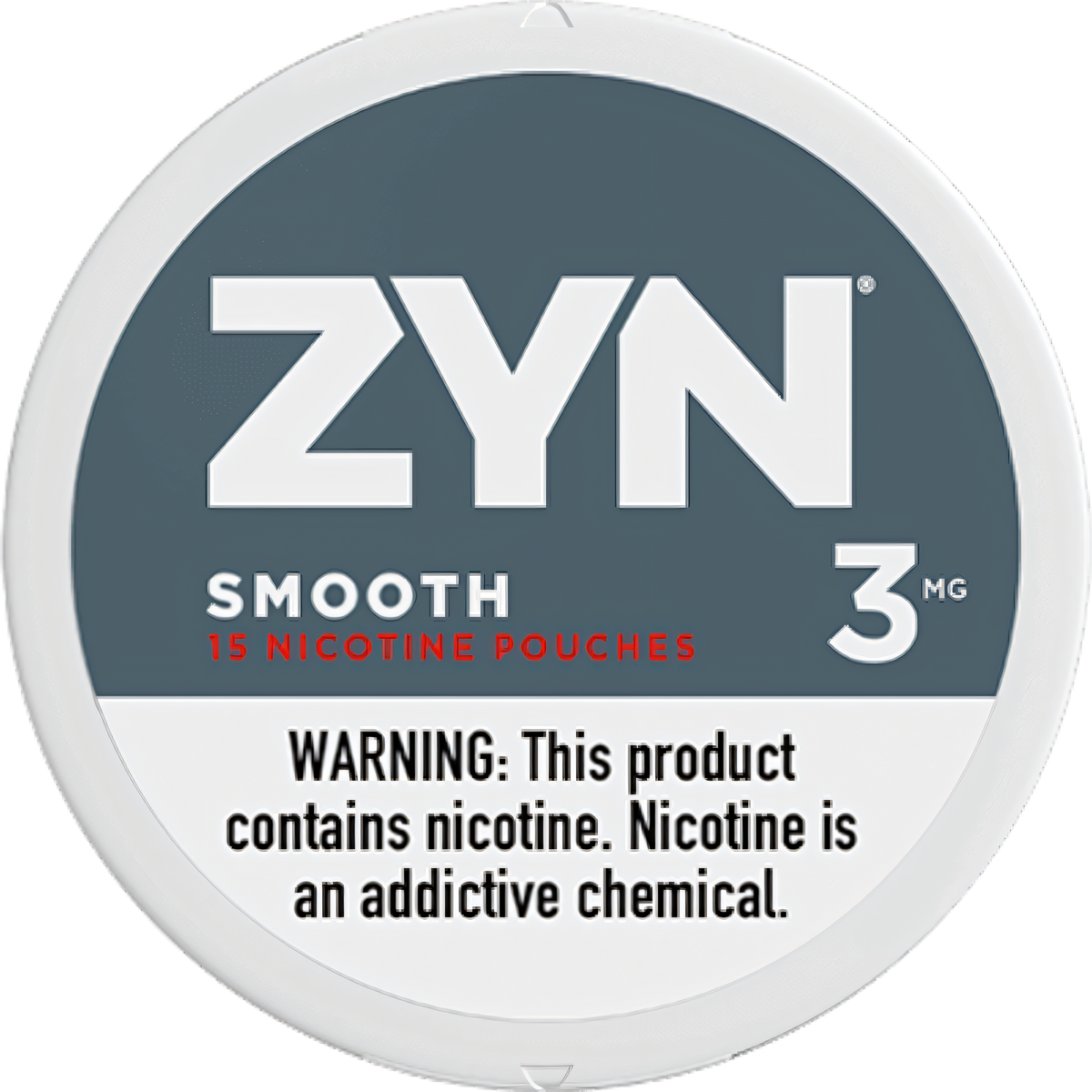 does zyn taste like tobacco Flavors Are ZYN Pouches Safer Than