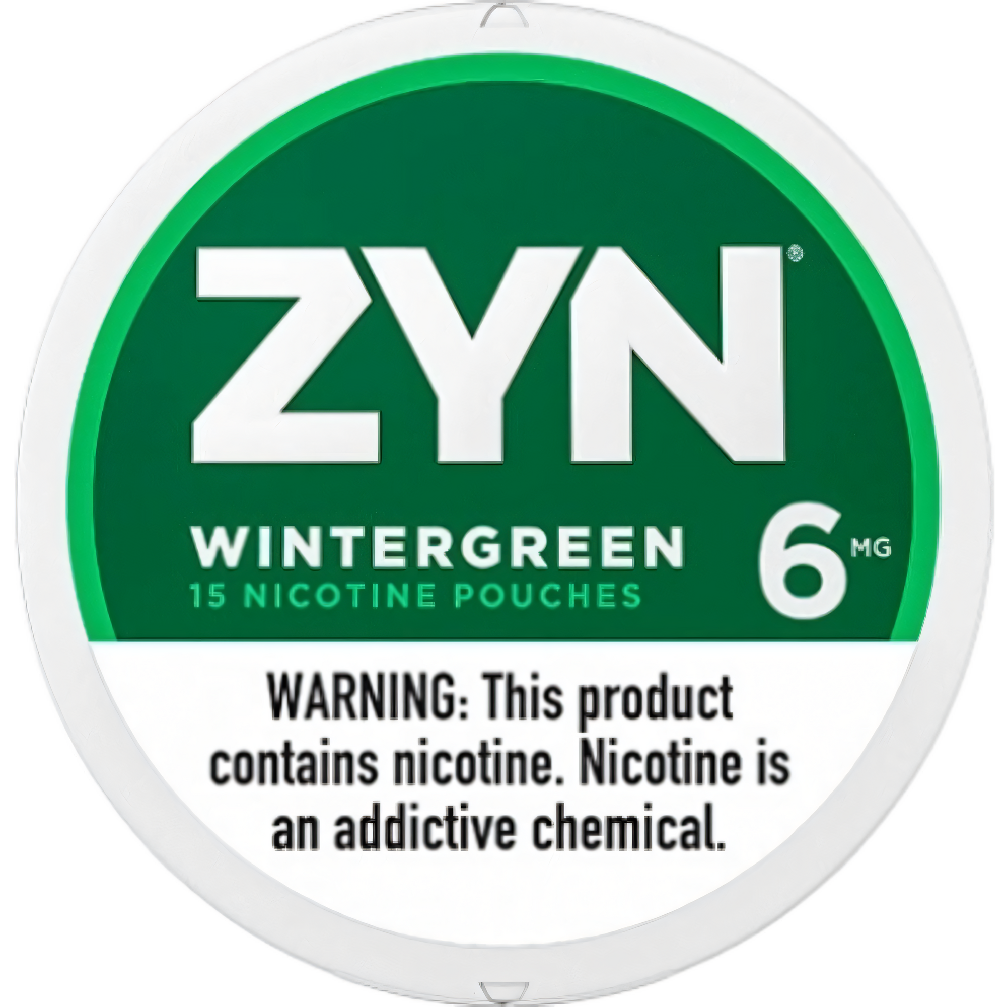 cigarette 39 top gun unlimited top speed 39' Cigarette Top Gun