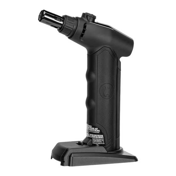 
Zippo Multi-Purpose Torch