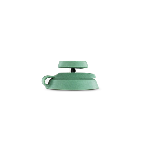 
Puffco Proxy Joystick Cap - Lighter USA