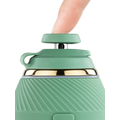 
Puffco Proxy Joystick Cap - Lighter USA
