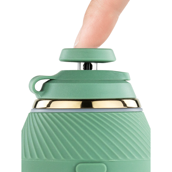 
Puffco Proxy Joystick Cap - Lighter USA