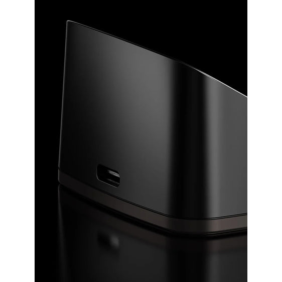 
Vessel Apex Charger
