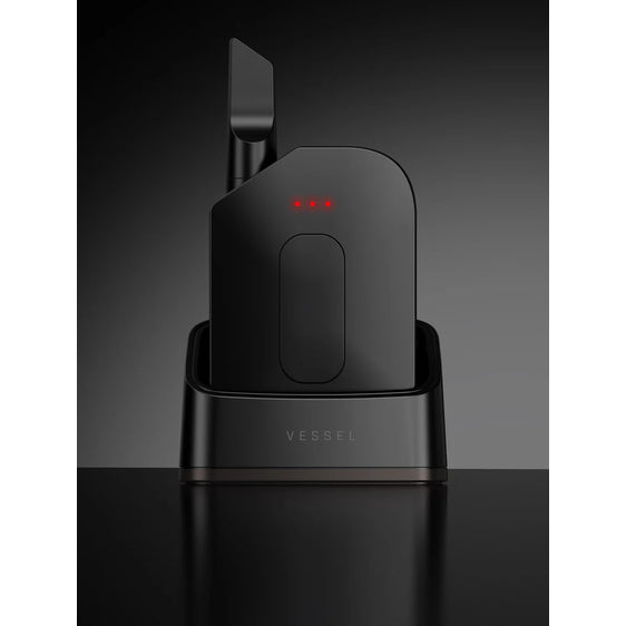
Vessel Apex Charger