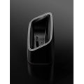 
Vessel Apex Charger