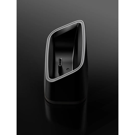 
Vessel Apex Charger