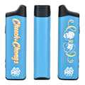 
Pulsar APX Pro - Dry Herb Vaporizer