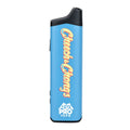 
Pulsar APX Pro - Dry Herb Vaporizer - Cheech & Chong Icons