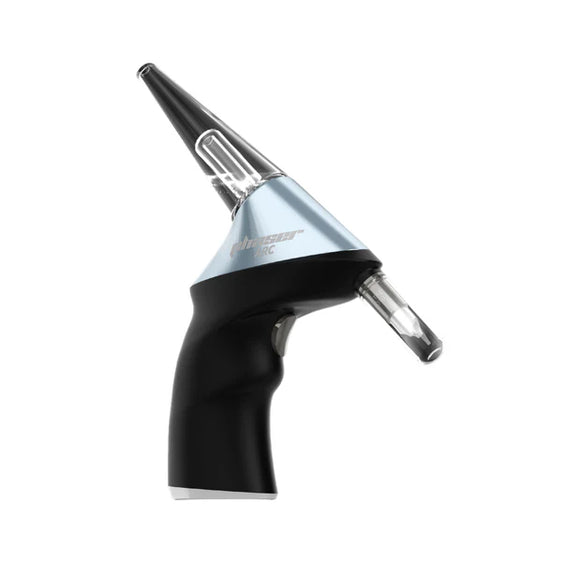 
Yocan Black Series - Phaser Arc Nectar Collector Blue