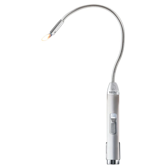 Zippo Flex Neck XL Utility Lighter