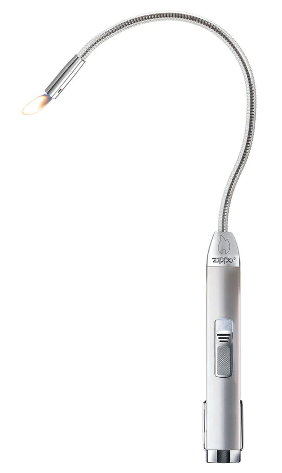 Zippo Flex Neck XL Utility Lighter
