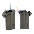 
Vector Guardian Torch/Soft Flame Lighter