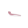 
GRAV® Sandblasted Gandalfini - Pink
