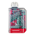 
Lost Vape Orion Bar Dynamic Edition - 7500 Puff Rechargeable Disposable Vape