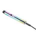 
Ooze Beacon Concentrate Vaporizer - Rainbow