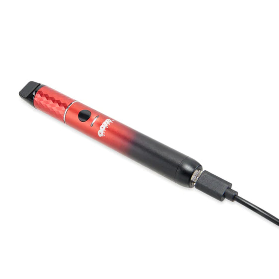 
Ooze Beacon Concentrate Vaporizer - Midnight Sun