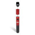 
Ooze Beacon Concentrate Vaporizer - Midnight Sun