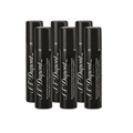 
S.T. Dupont Butane Black - 6 Pack