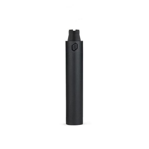 Puffco New Plus Replacement Battery