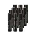 
S.T. Dupont Butane Black - 12 Pack (Full Box)