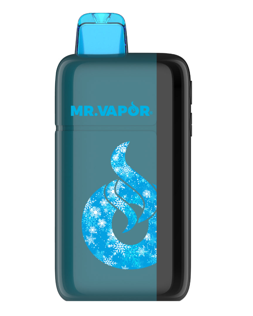 thc 510 vape battery weed cart vape battery vape pen battery for thc carts HoneyStick  Interactive 510 Thread Vape Cart Battery – Vape Batt-eu main image 1