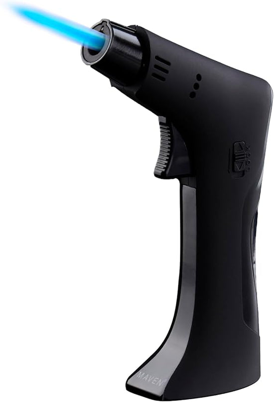 Maven Thunder Torch