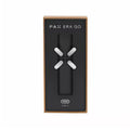 
Pax Era Go Vape Pen - Black
