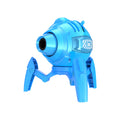 
Yocan Red Series - Bot Torch - Blue