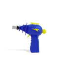 
Thicket Spaceout Lightyear Torch - Blue