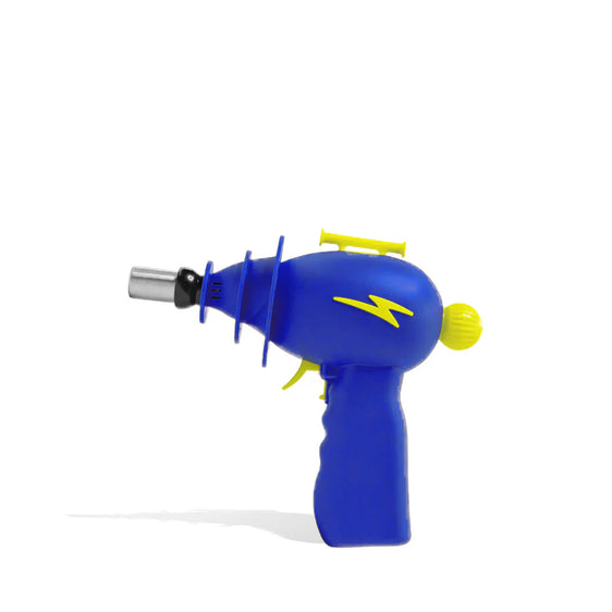 
Thicket Spaceout Lightyear Torch - Blue